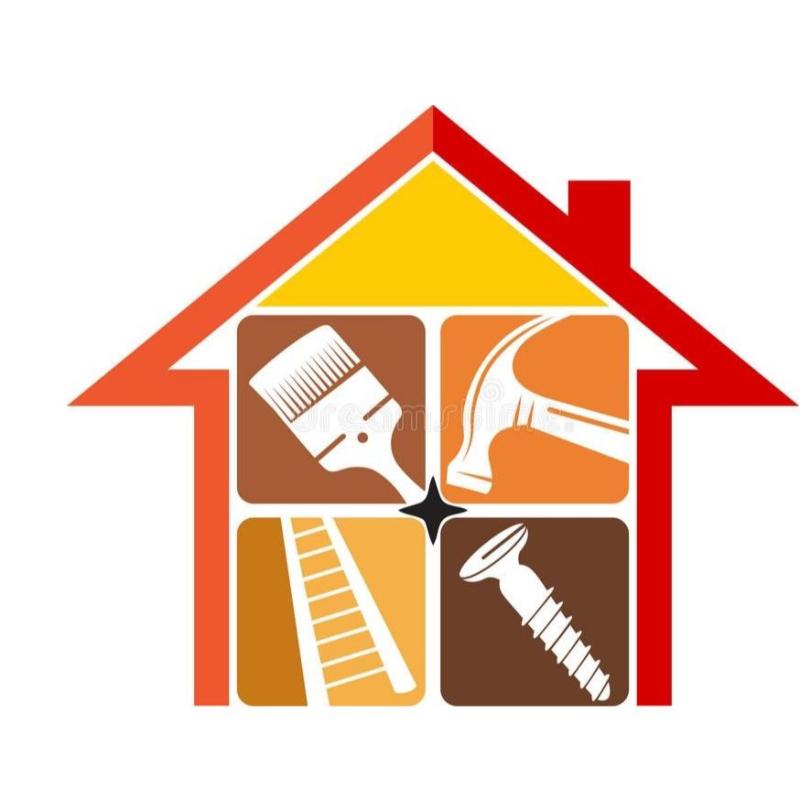 SOS Maison Bâtiment Celingo