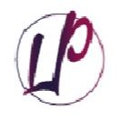 Louis Protin