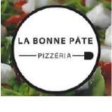 La bonne pâte  Pizzeria