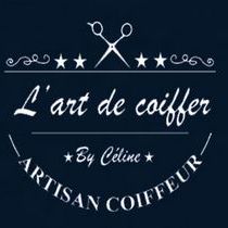L'art de coiffer By Celine