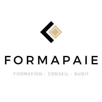 FORMAPAIE