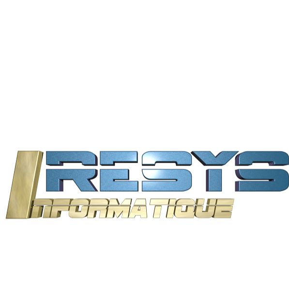 IRESYS Informatique