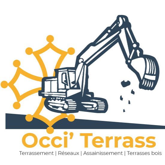 OCCI' TERRASS