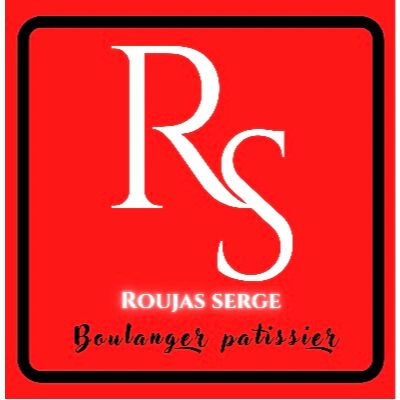 L'atelier de Serge Roujas