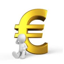 Gérer et investir son argent