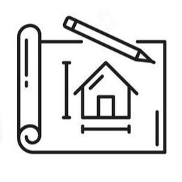 Kobalt Architecture