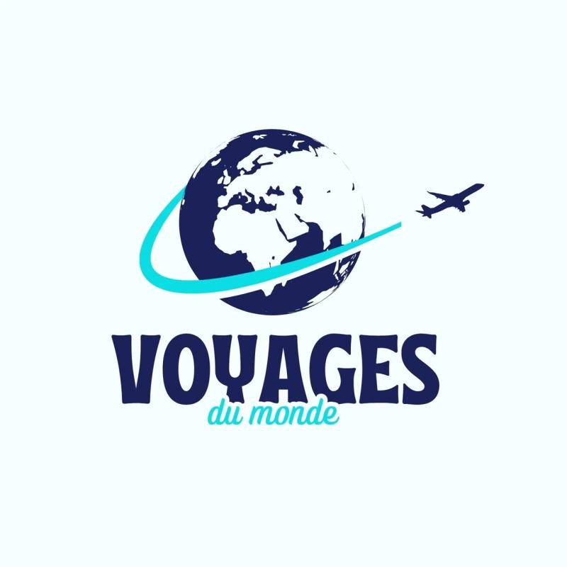 La conciergerie Voyage