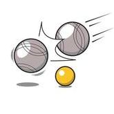 Les Phénix - Pétanque