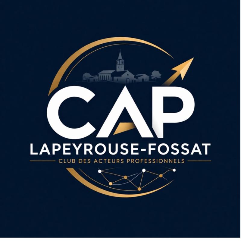 CAP (Club Acteurus Professionnels)