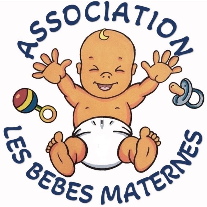 Les bébés maternés