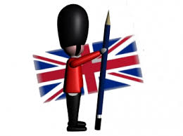 Le Melting Pot (cours d’anglais)