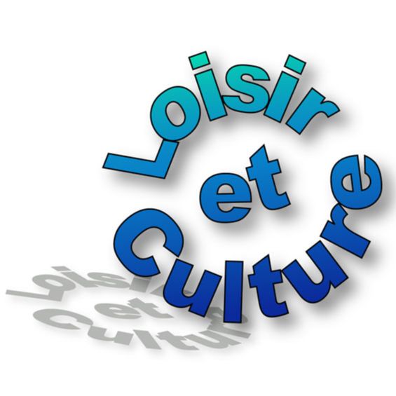 Loisir et Culture