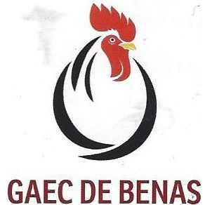 GAEC DU BENAS